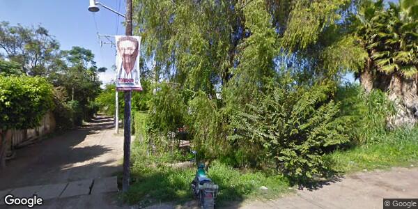 DISTRITO DE DESARROLLO RURAL 129 SAGARPA